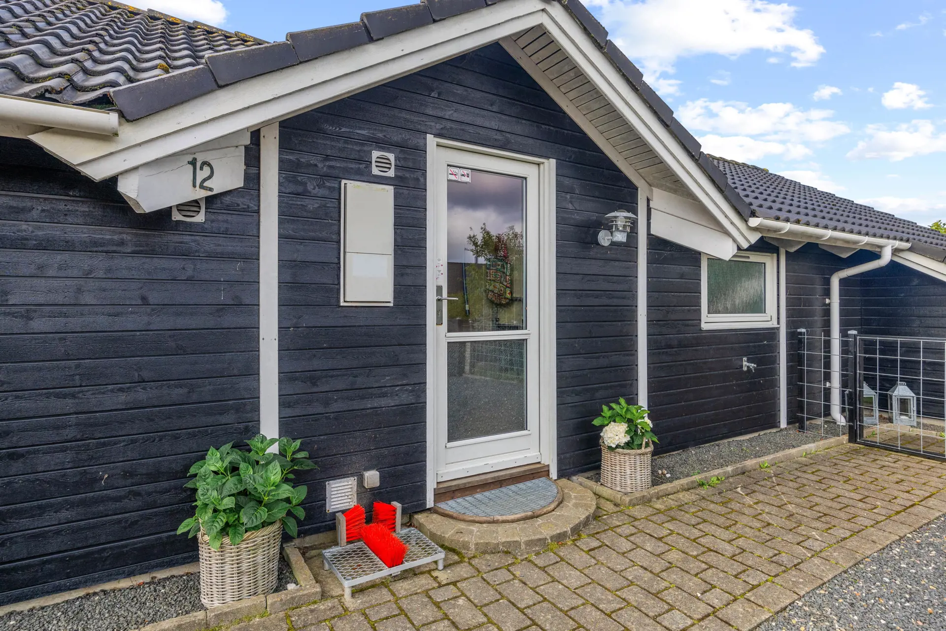 Bild 34 von 35