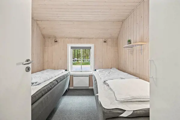 Bild 21 von 34
