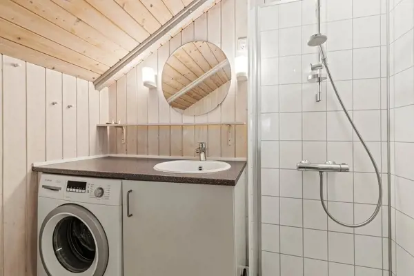 Bild 15 von 28