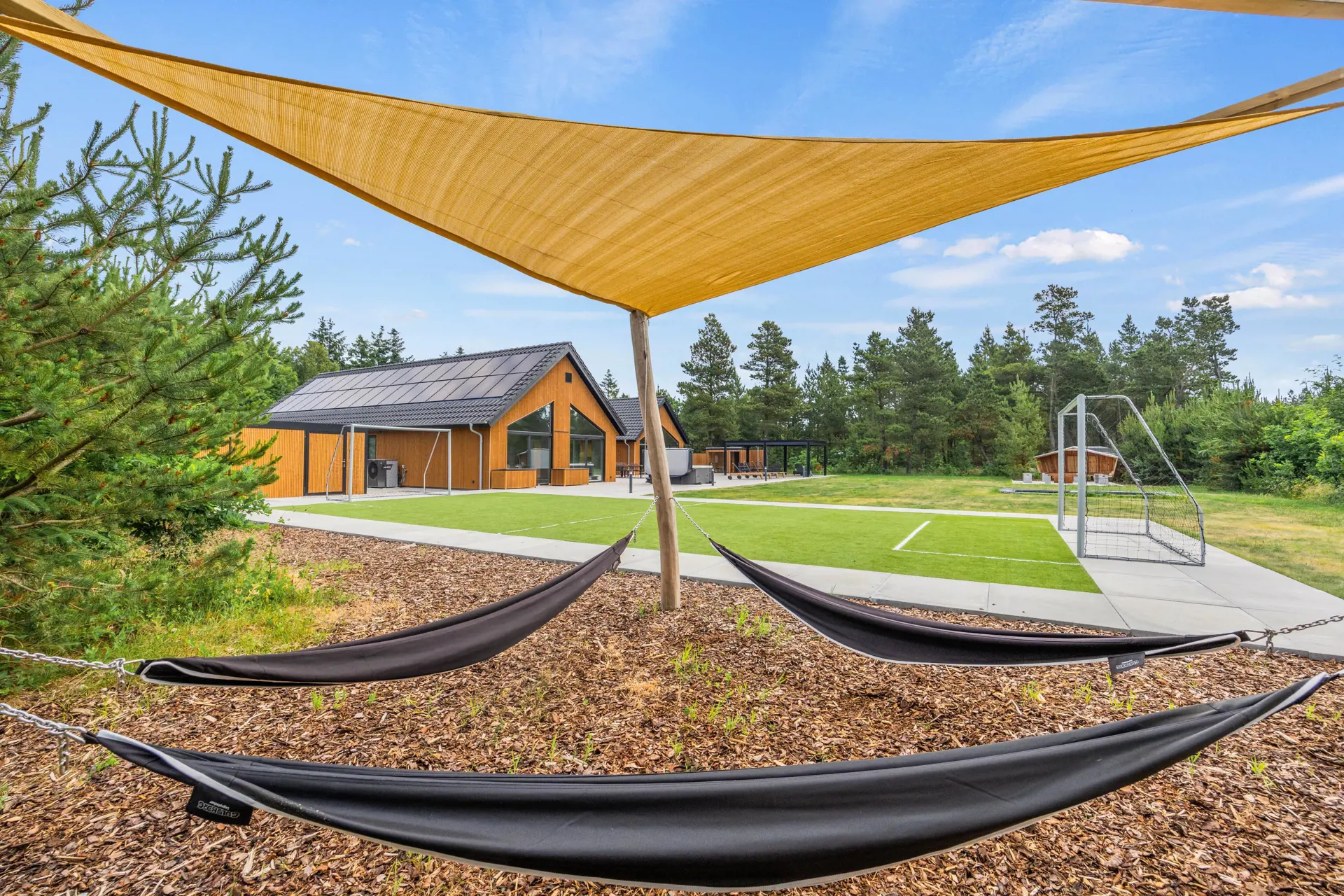 Bild 55 von 60