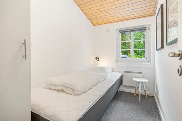 Bild 15 von 24