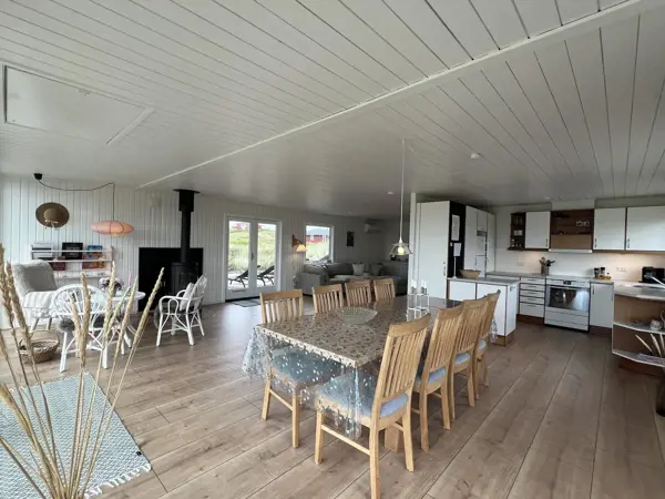 Bild 9 von 21