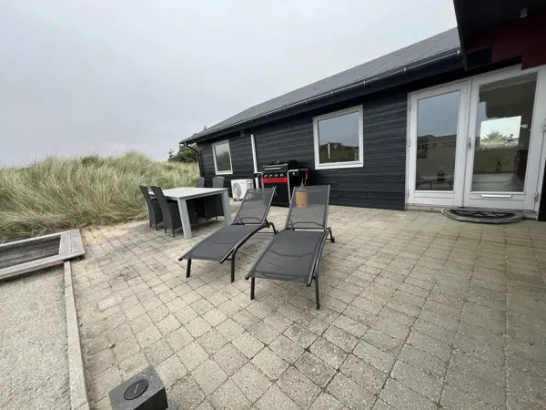 Bild 14 von 21