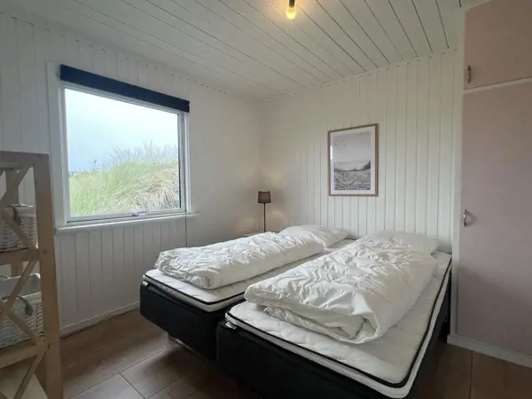 Bild 16 von 21