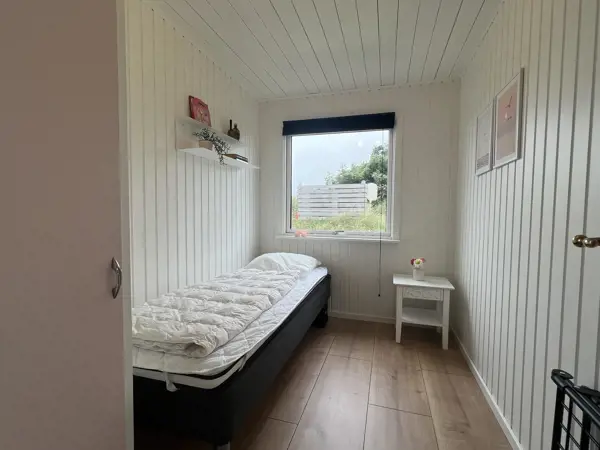 Bild 20 von 21
