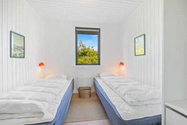 Bild 15 von 29