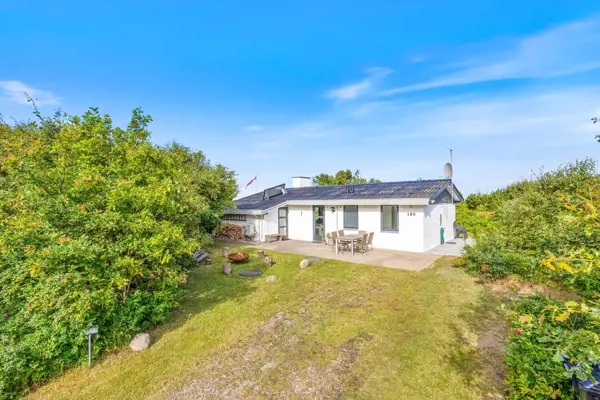 Ferienhaus L6071 in Hagevej 160, Fjand | Bild 30 von 30