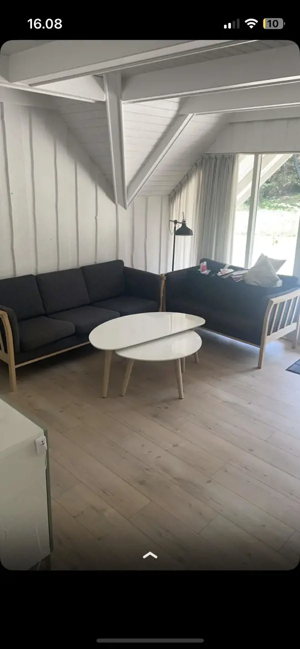 Bild 12 von 12