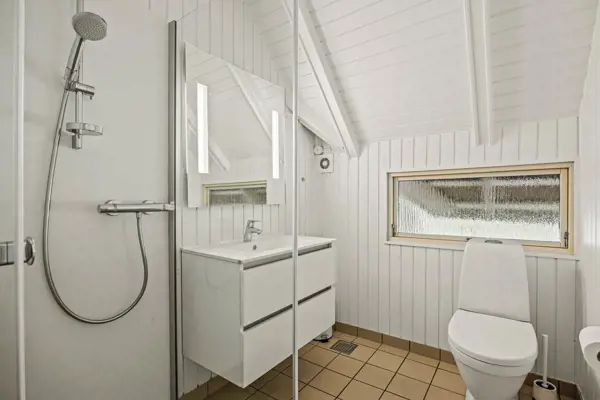Bild 14 von 28