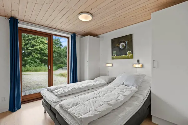 Bild 22 von 36