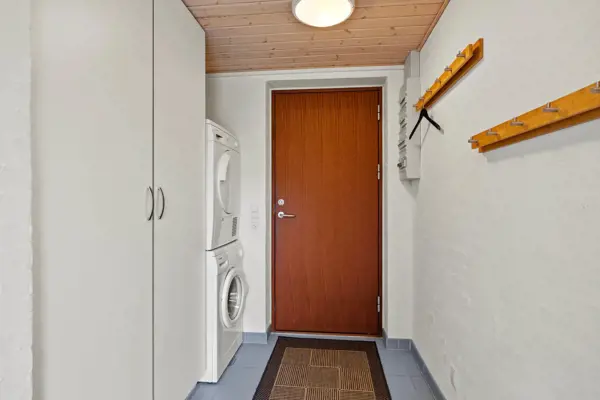 Bild 25 von 36