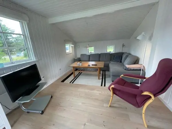 Bild 5 von 15