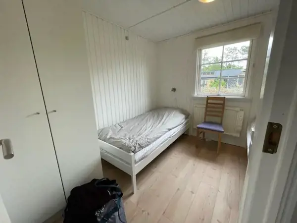 Bild 10 von 15
