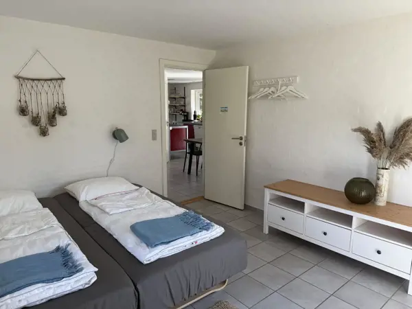 Bild 10 von 29