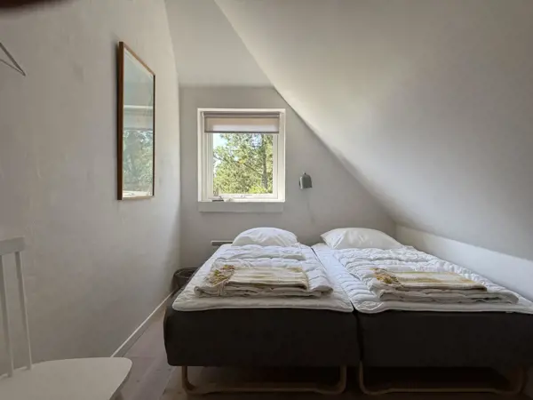 Bild 20 von 29