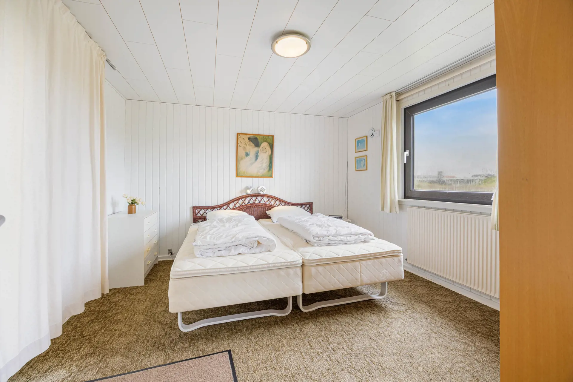 Bild 14 von 28