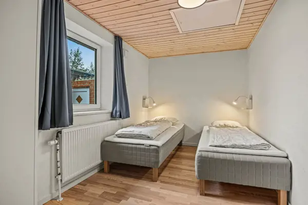 Bild 28 von 41