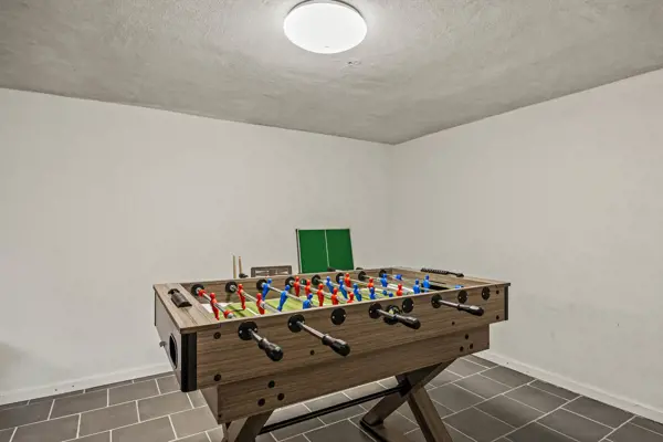 Bild 33 von 41