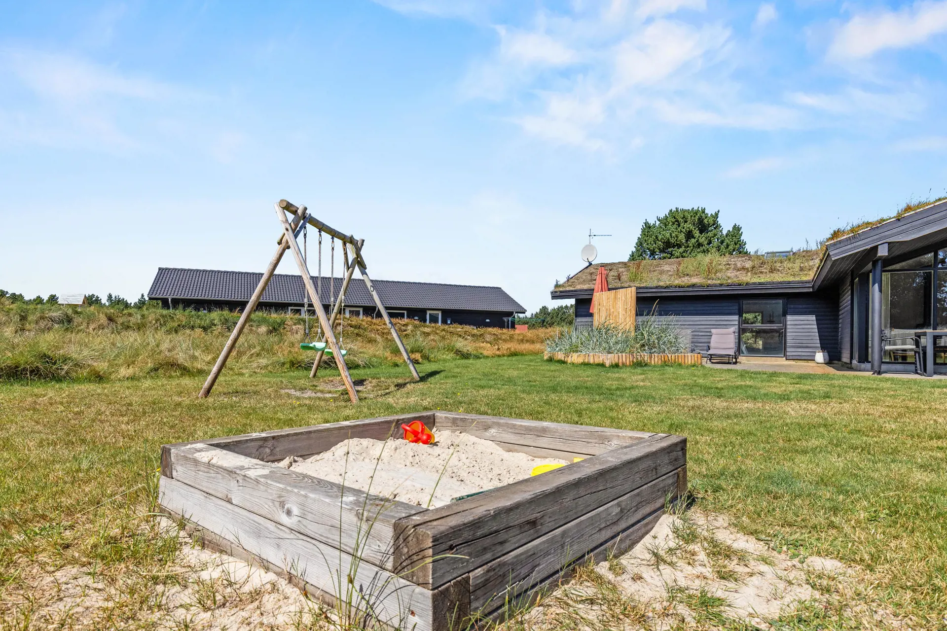 Bild 39 von 43
