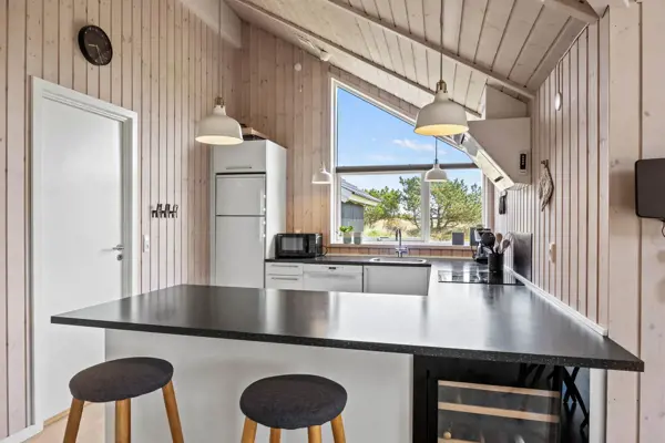 Ferienhaus 72186 in Rindby / Fanø Bild: 3
