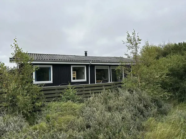 Bild 2 von 10