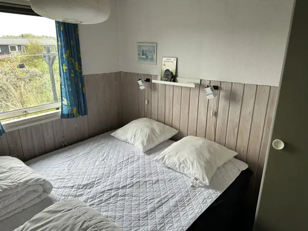 Bild 10 von 10