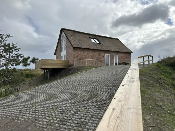 Bild 7 von 10