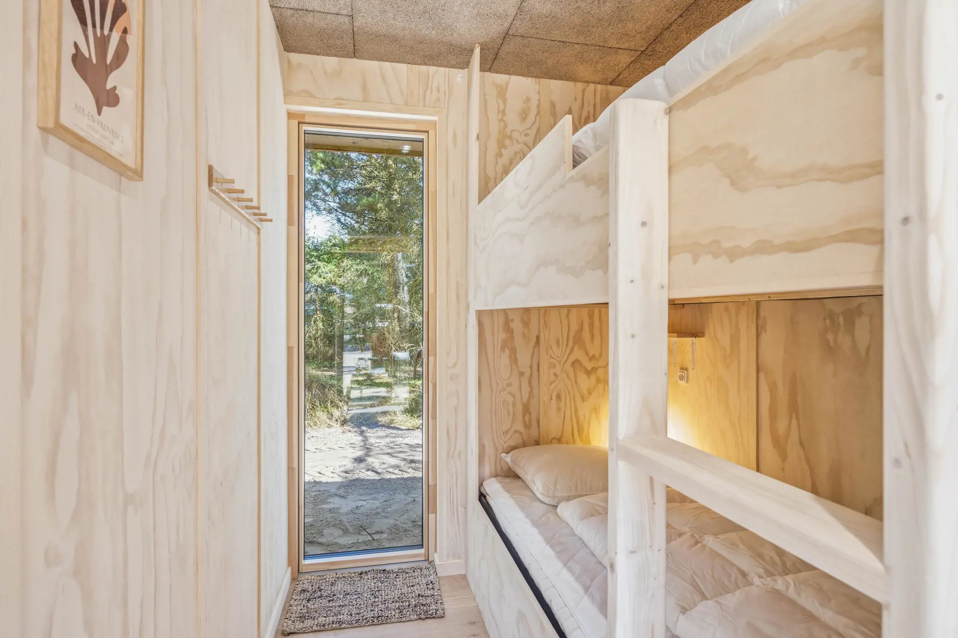 Bild 25 von 53
