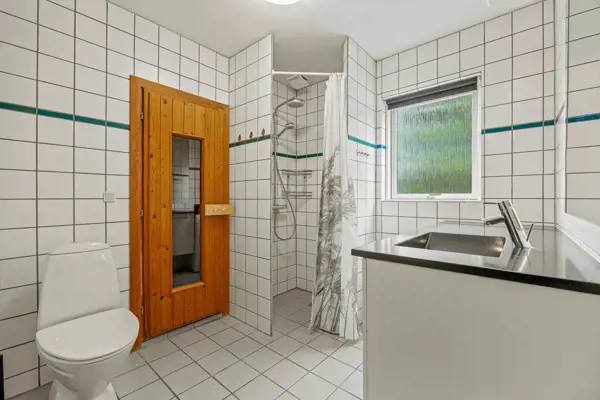 Bild 15 von 32