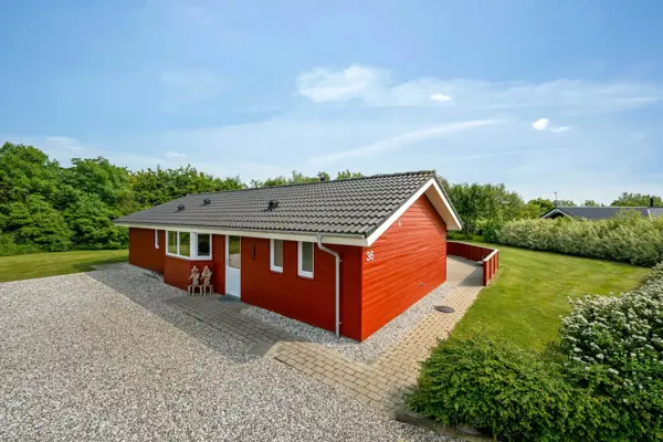 Bild 25 von 26