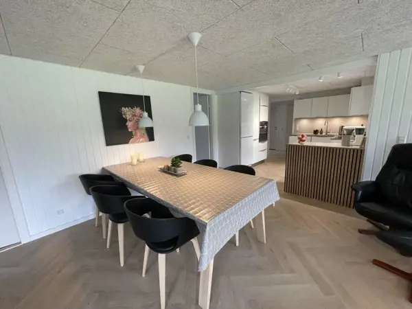 Bild 3 von 32