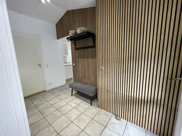 Bild 14 von 32