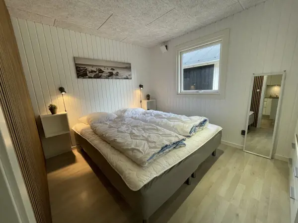 Bild 15 von 32