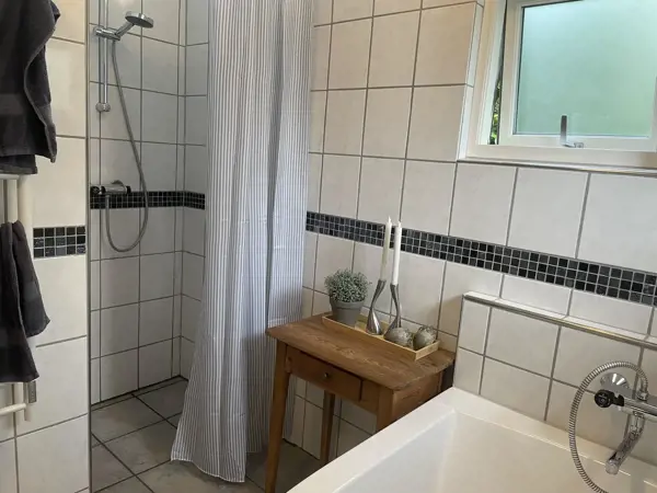 Bild 18 von 32