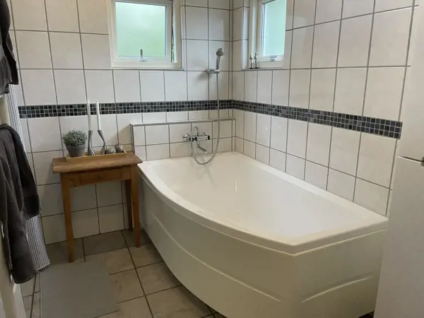 Bild 20 von 32