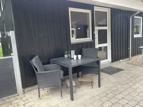 Bild 25 von 32
