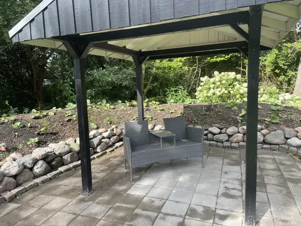 Bild 30 von 32