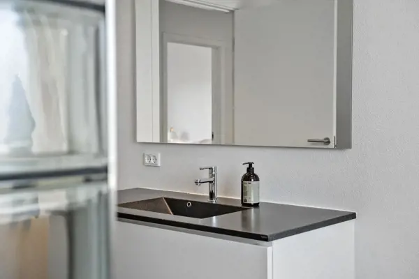 Bild 8 von 39