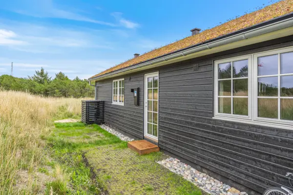 Ferienhaus B2685 in Bjerregårdsvej 49, Bjerregard | Bild 43 von 44