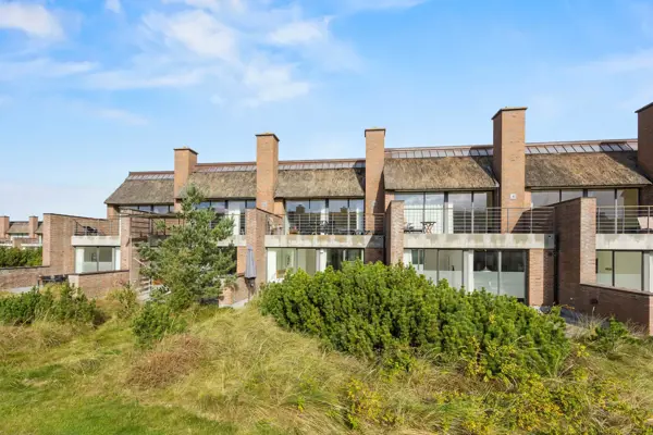 Ferienhaus 86282 in Havneby / Rømø