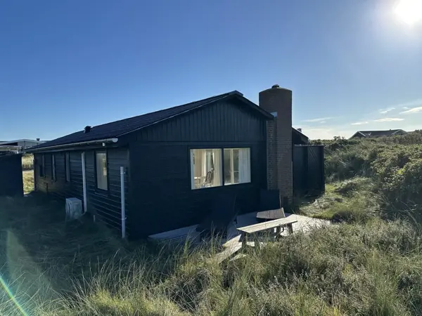 Ferienhaus 72192 in Rindby / Fanø Bild: 2