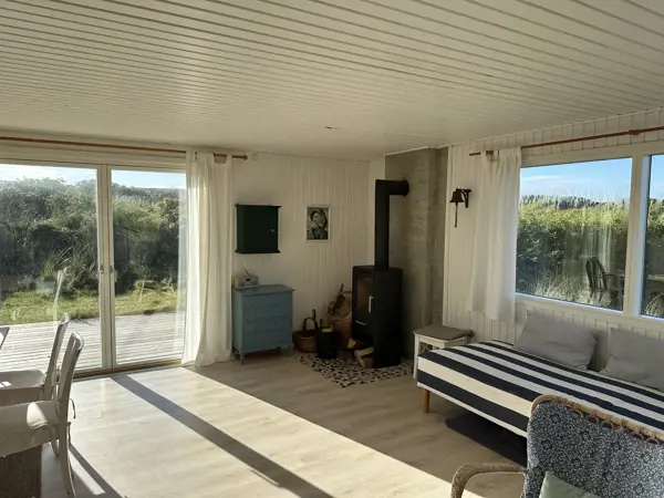 Ferienhaus 72192 in Rindby / Fanø Bild: 4