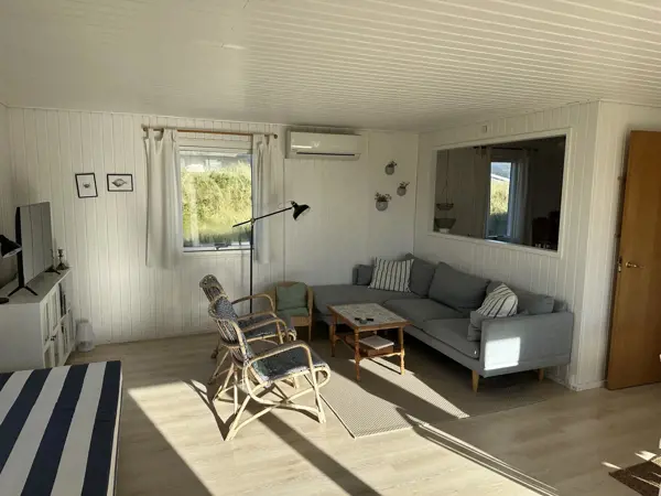 Ferienhaus 72192 in Rindby / Fanø Bild: 5