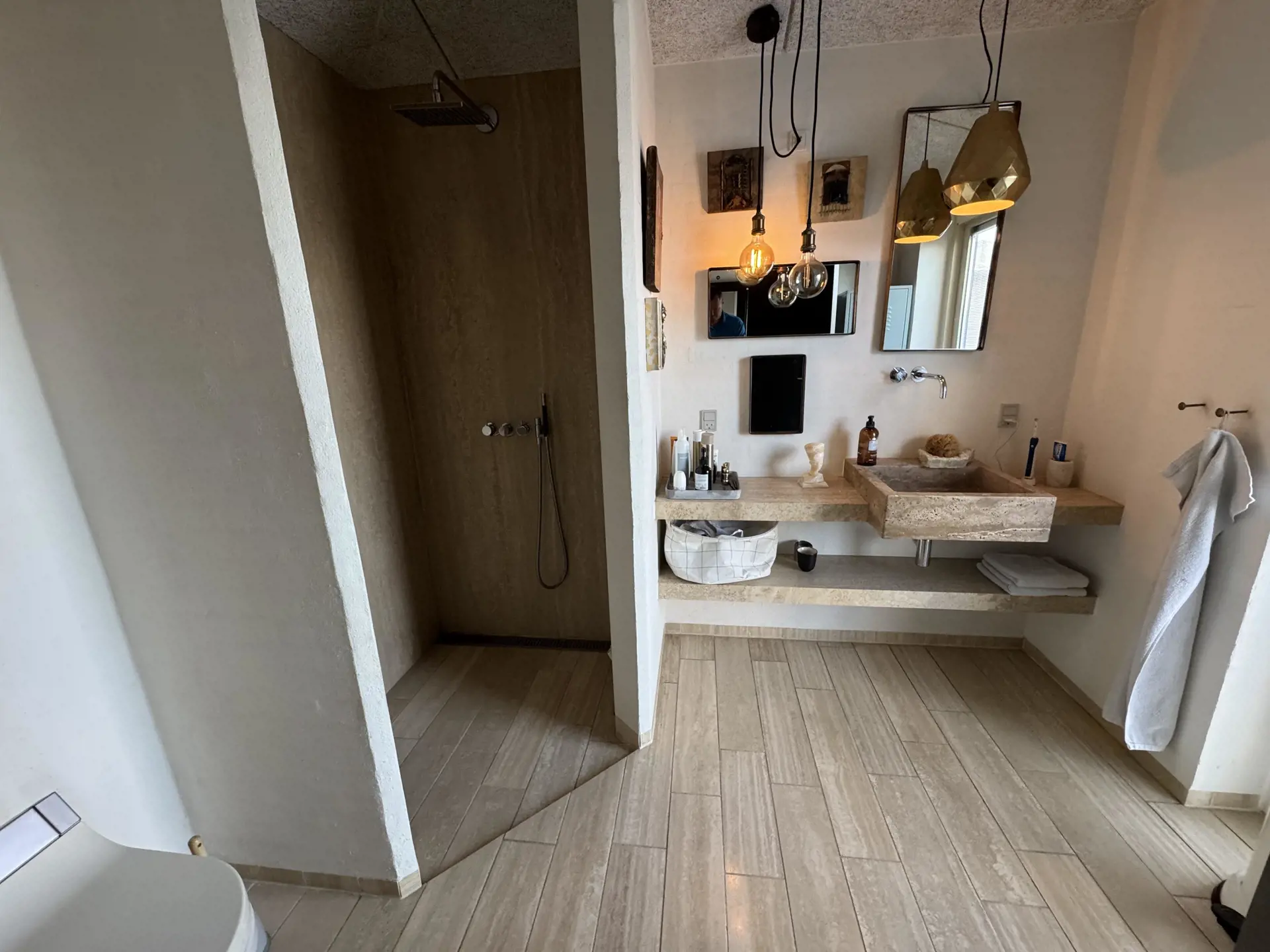 Bild 12 von 19
