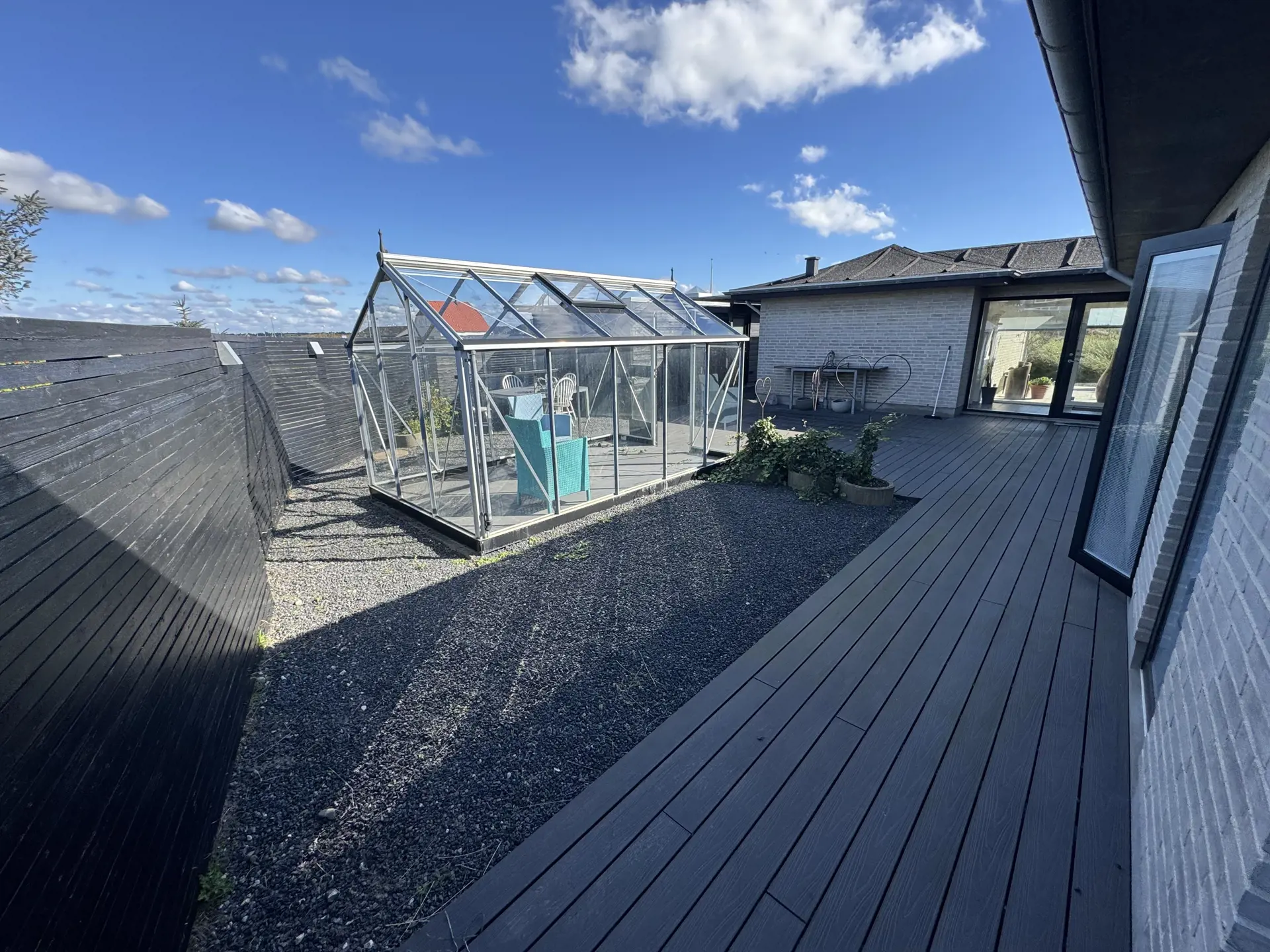 Bild 16 von 19