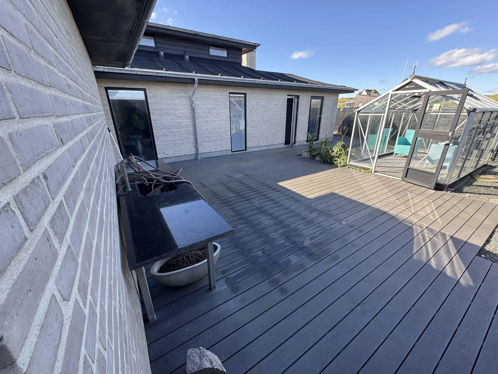 Bild 17 von 19