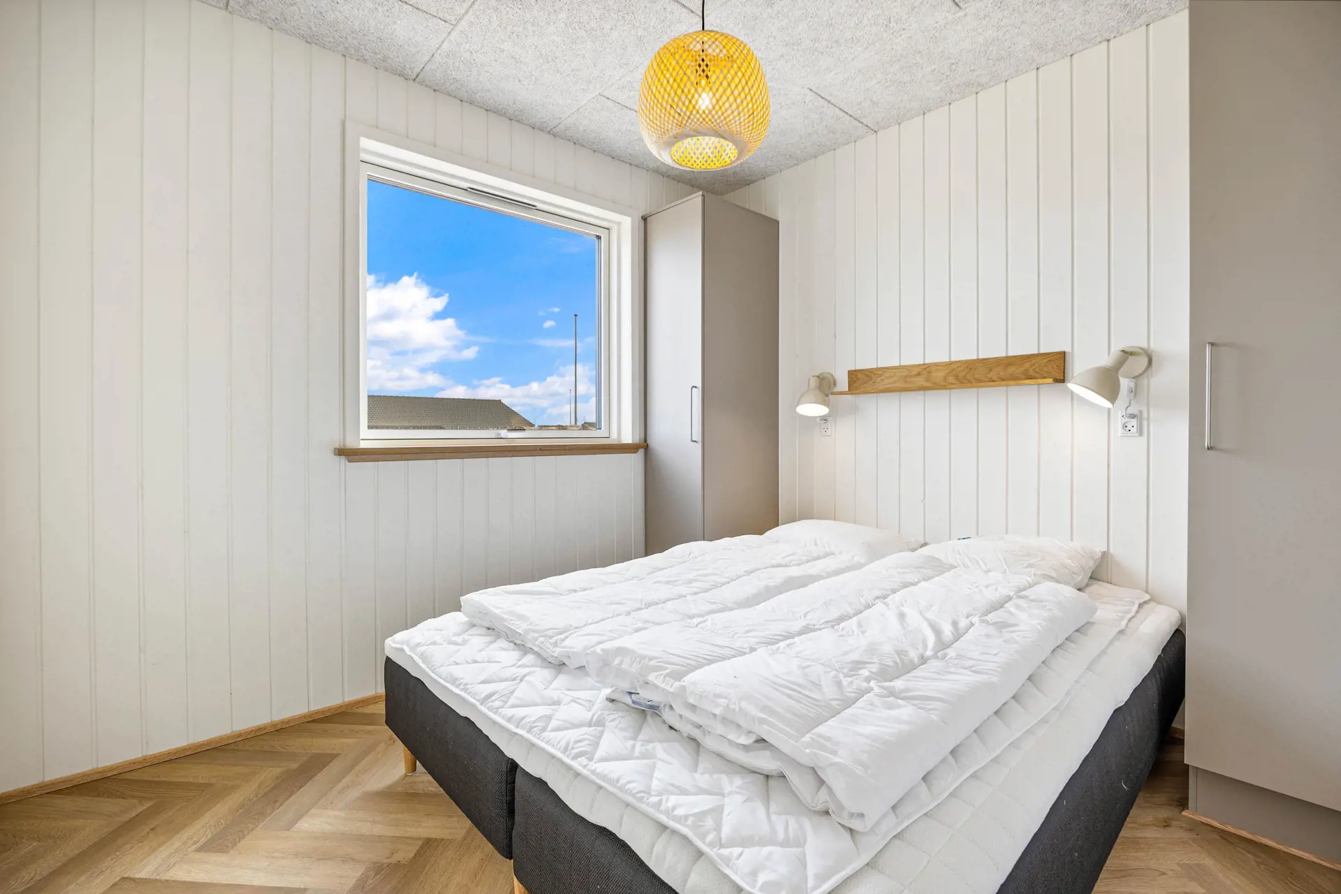 Bild 14 von 18