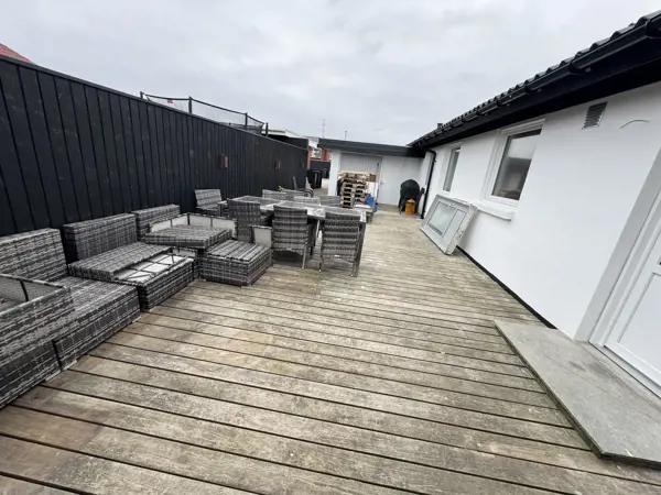 Bild 13 von 13