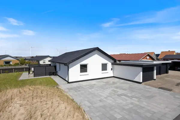 Bild 31 von 33