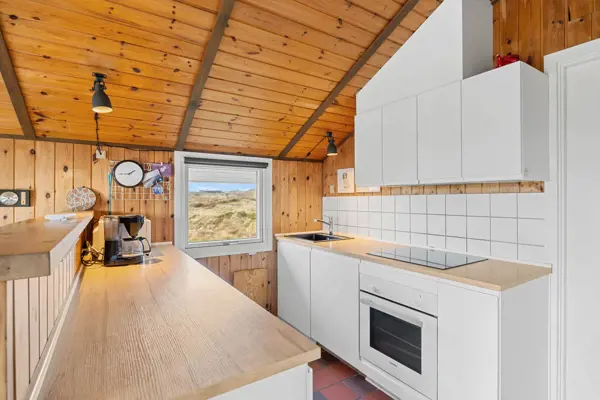 Ferienhaus 73063 in Sønderho / Fanø Bild: 3